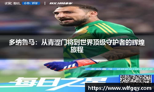 多多28官网