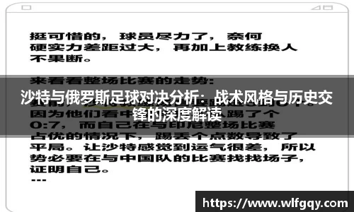 多多28官网