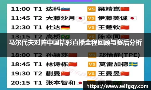 多多28官网