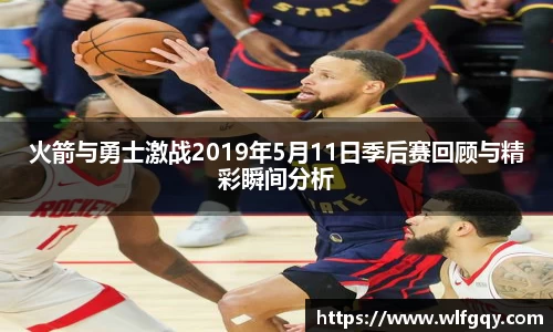 多多28