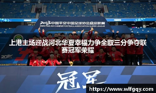 多多28官方平台