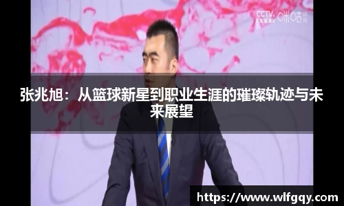 多多28首页