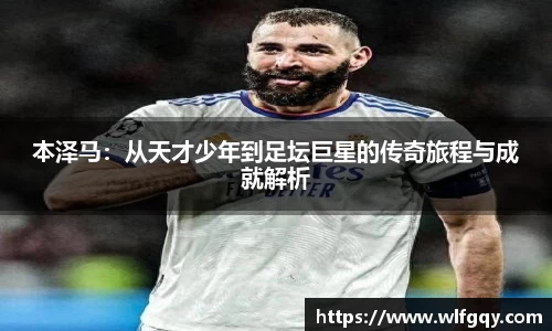 多多28