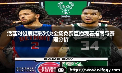 多多28官方平台